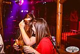 Party 12.05.2017